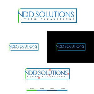 Diseño de Logo por missGraphic para este proyecto | Diseño: #30483410