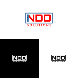Logo Design by Berantaz