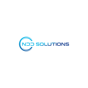 Logo Design by Berantaz for this project | Design: #30486249