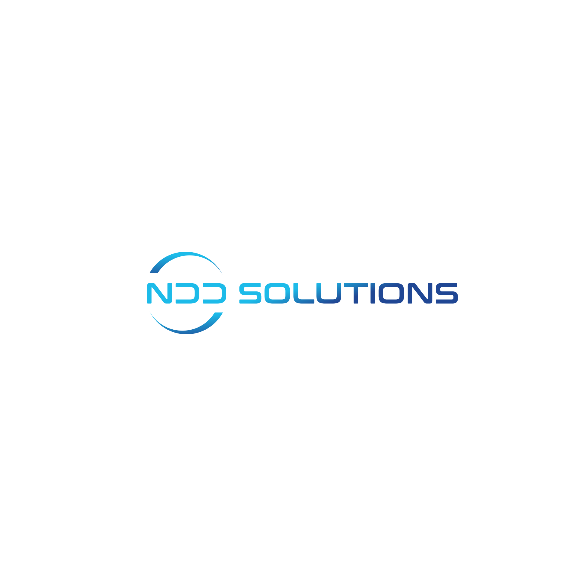 Logo Design by Berantaz for this project | Design #30486255
