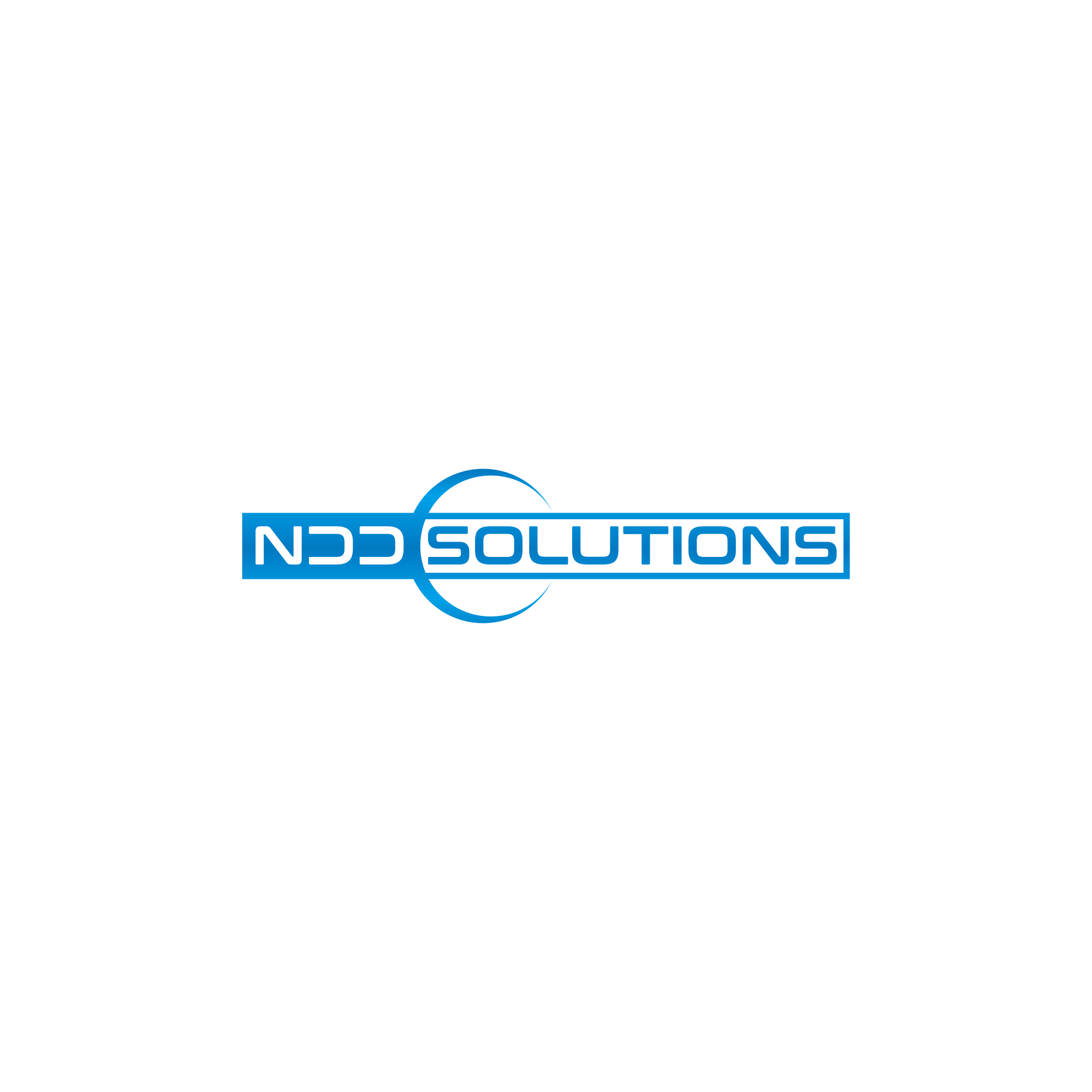 Logo Design by Berantaz for this project | Design #30486273