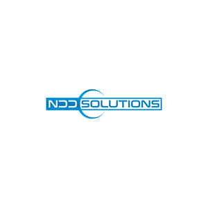 Logo Design by Berantaz for this project | Design: #30486273