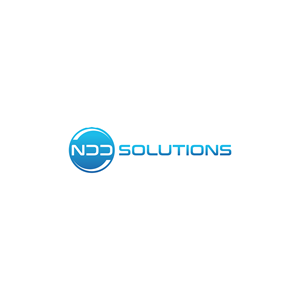 Logo Design by Berantaz for this project | Design: #30486285