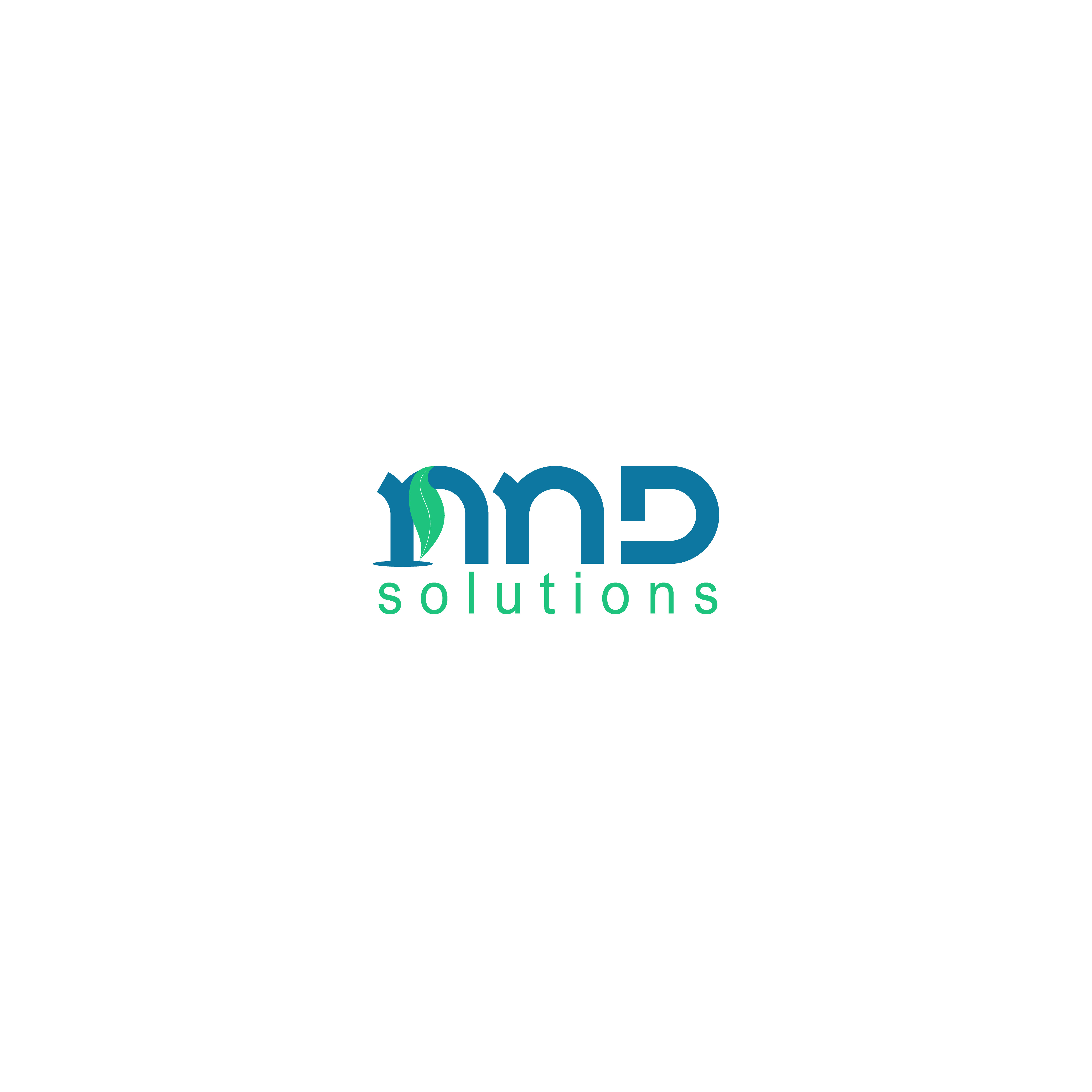 Logo Design by phill3 for this project | Design #30488401