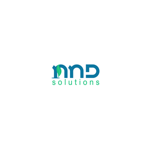 Logo Design by phill3