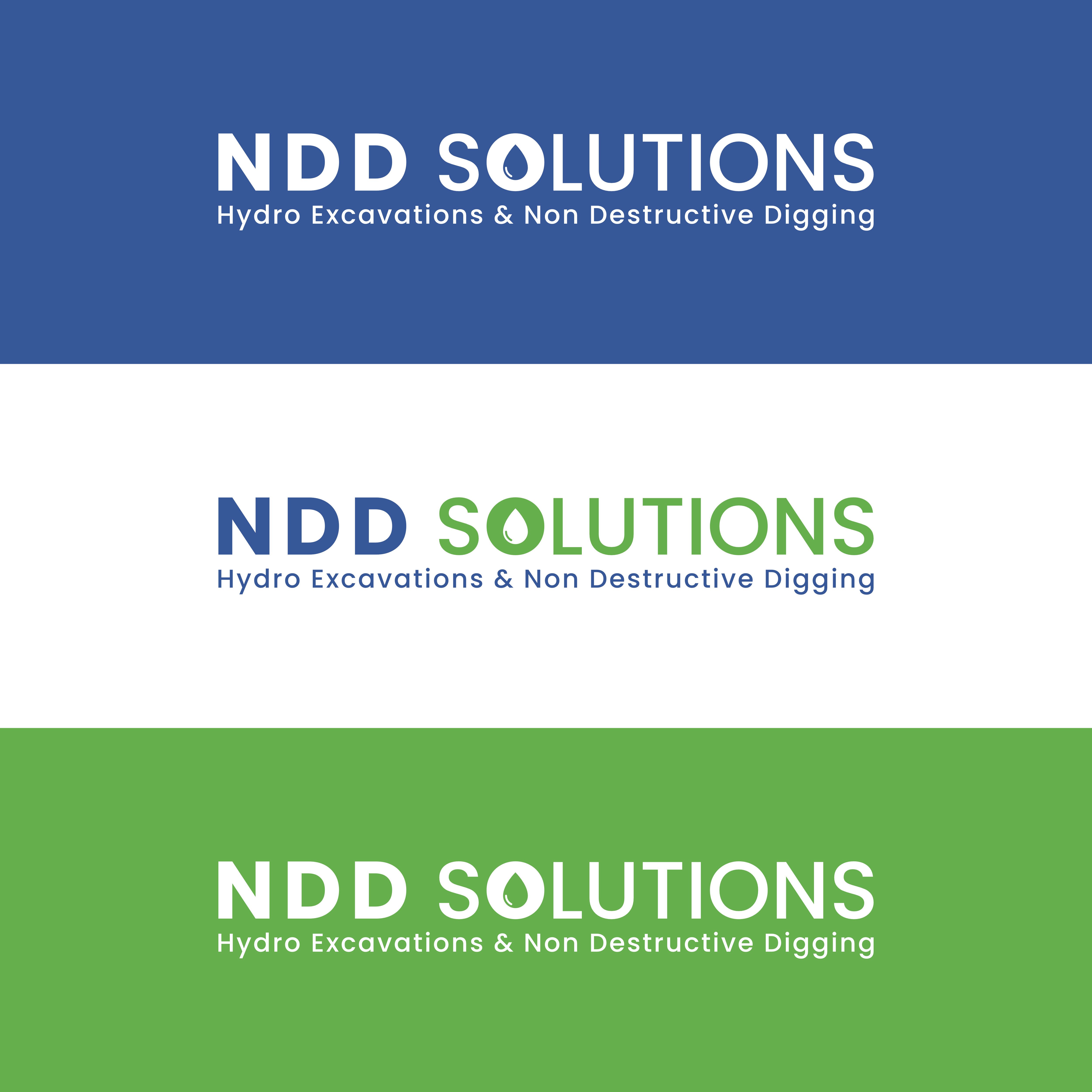 Logo Design by FerouFYN for this project | Design #30479727