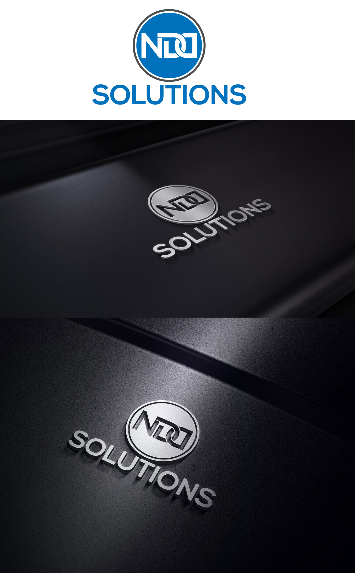 Logo Design by 100%design for this project | Design #30481026