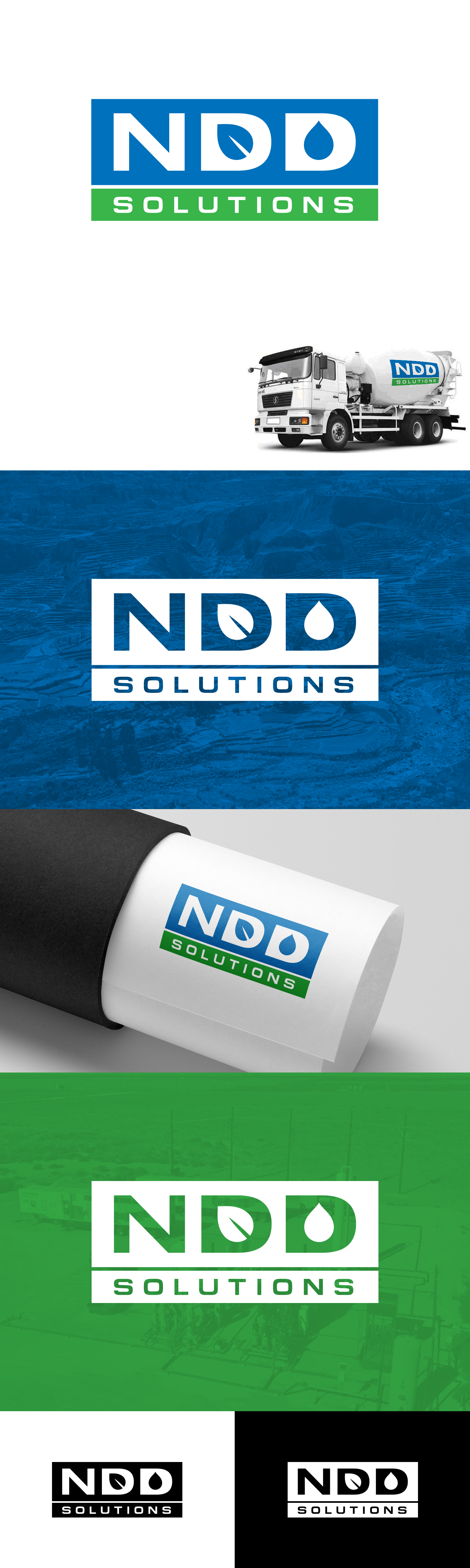 Design de Logo par Oleksandr Tovarkov pour ce projet | Design #30477523