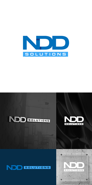Logo Design by Oleksandr Tovarkov for this project | Design: #30493142