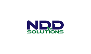 Logo Design by creativepoint for this project | Design: #30477723