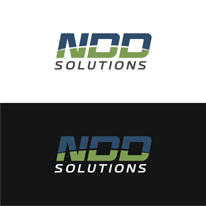 Logo Design by Tropical Squash 2023