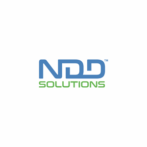 Logo Design by 3-ikE for this project | Design: #30485700