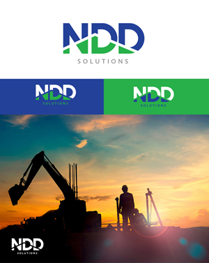 Logo Design by parshdelhi for this project | Design: #30478324
