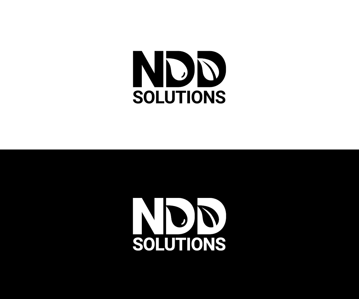Logo-Design von entz für dieses Projekt | Design #30477109