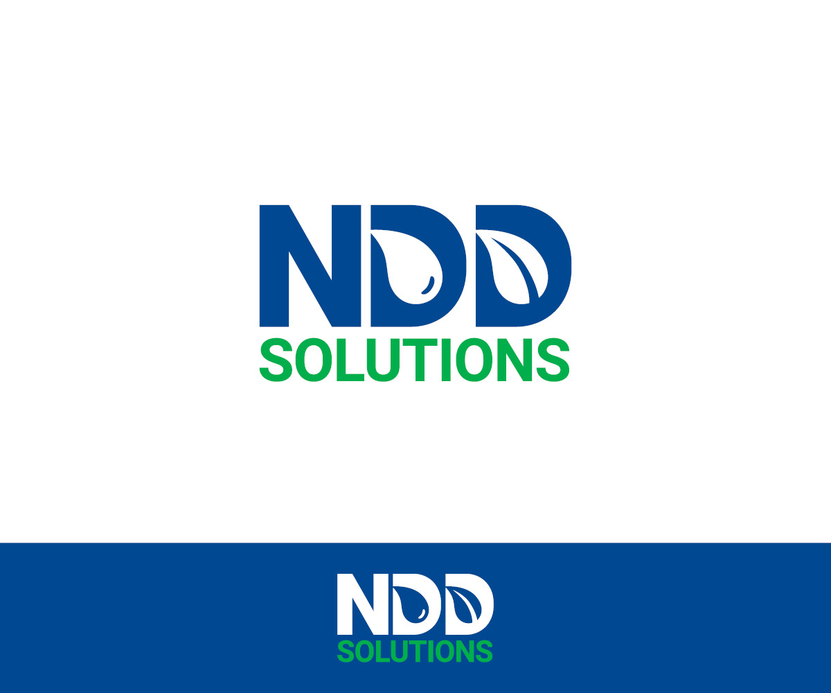 Design de Logo par entz pour ce projet | Design #30477110