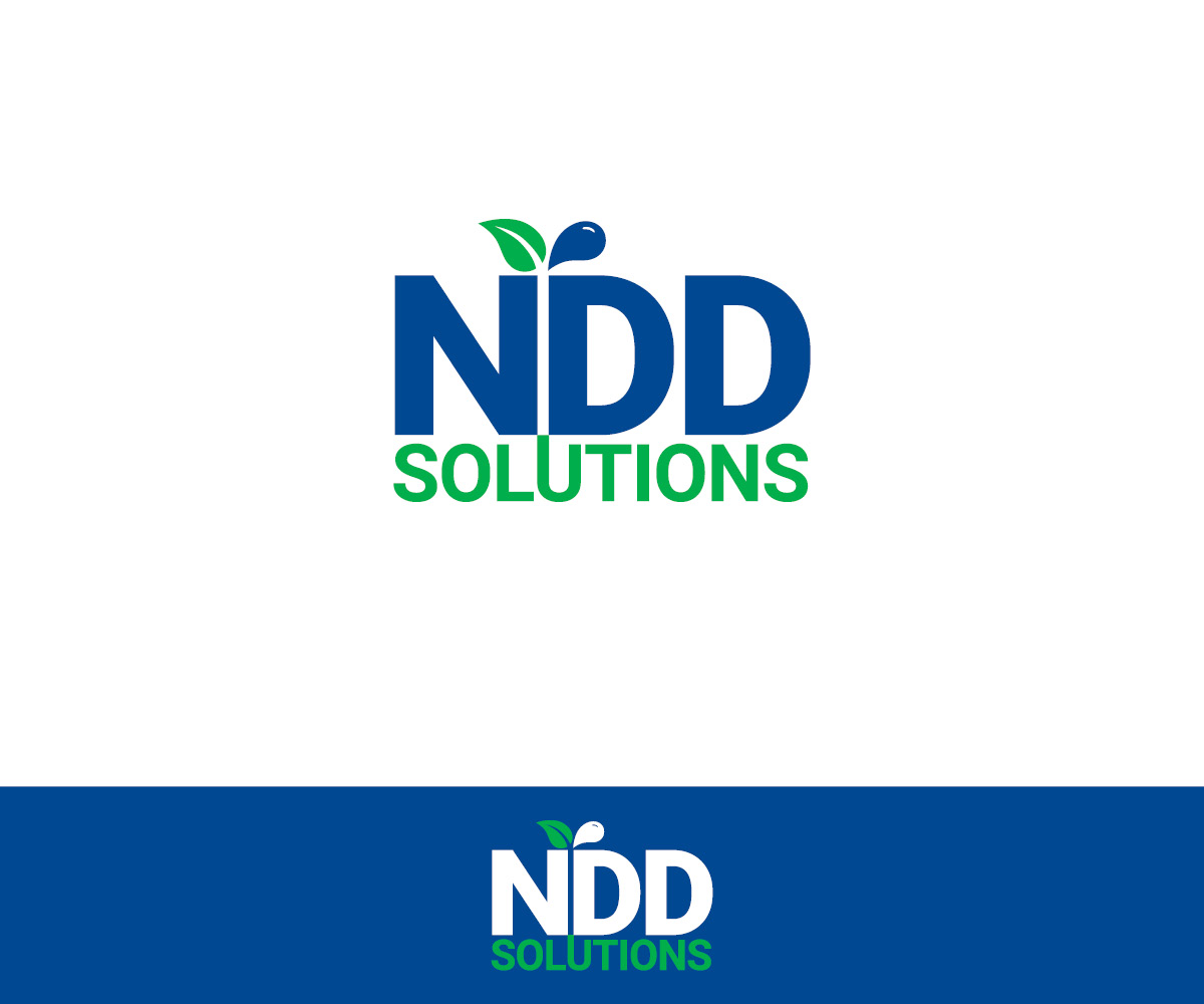 Logo Design by entz for this project | Design #30477113