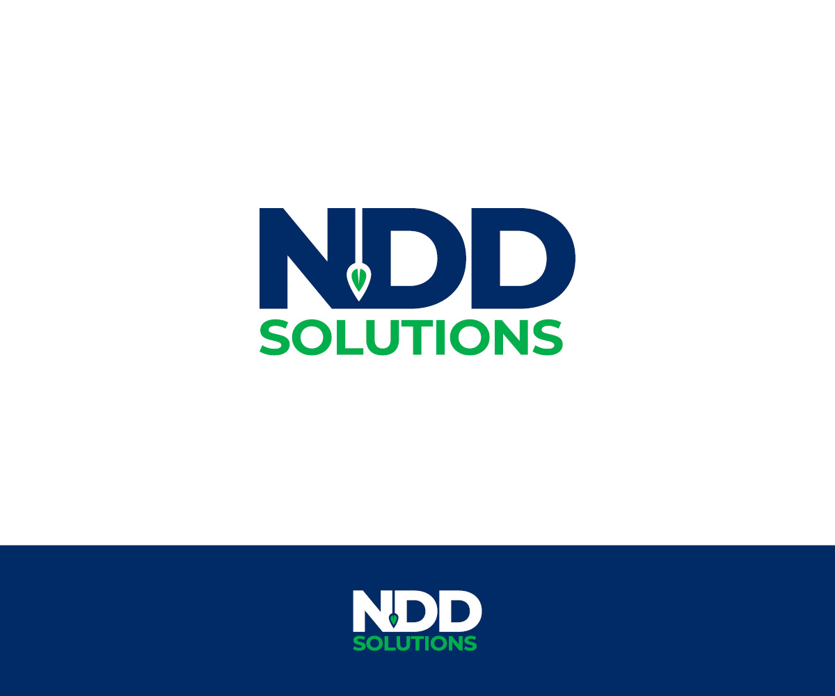 Design de Logo par entz pour ce projet | Design #30477188