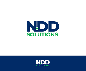 Design de Logo par entz pour ce projet | Design : #30477188