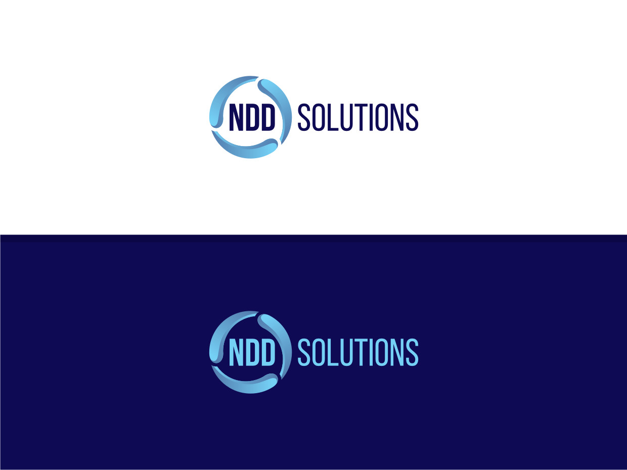 Logo Design by Atvento Graphics for this project | Design #30478257