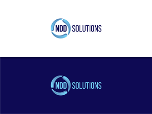 Diseño de Logo por Atvento Graphics para este proyecto | Diseño: #30478257