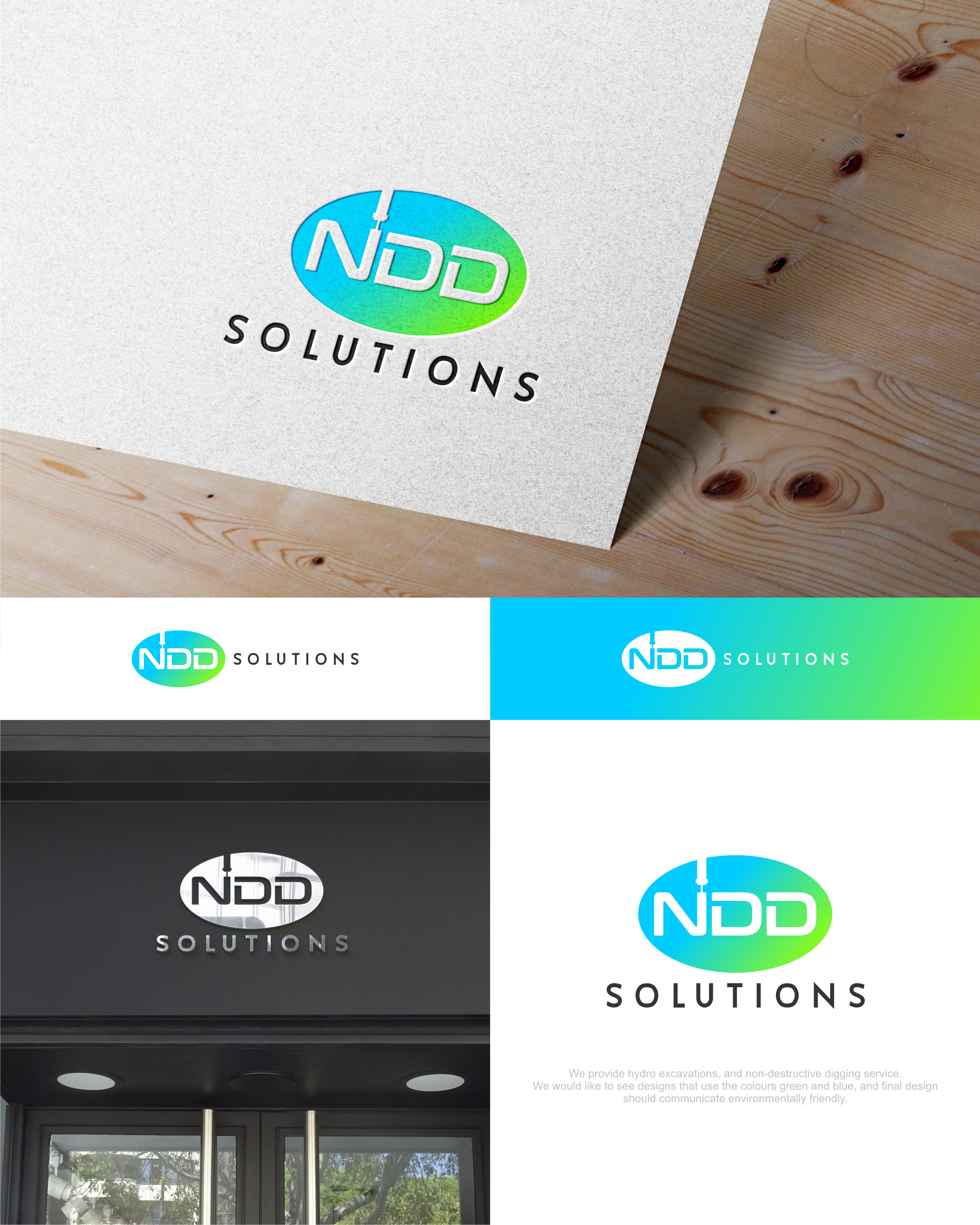 Logo Design by momo57 for this project | Design #30483815