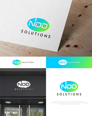 Design de Logo par momo57 pour ce projet | Design #30483815