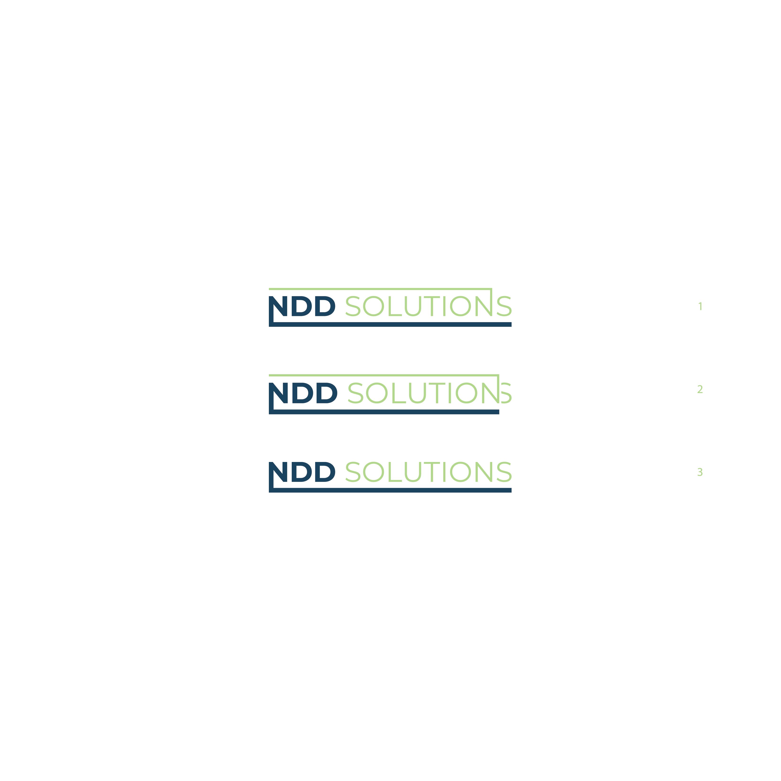 Logo Design by Verified artistry for this project | Design #30487075