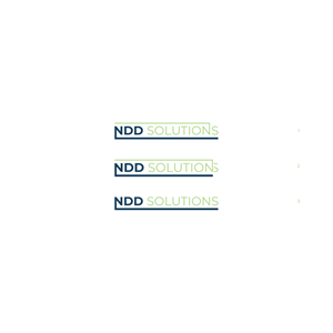Logo Design by Verified artistry (Design garden) for this project | Design: #30487075