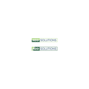 Logo Design by Verified artistry (Design garden) for this project | Design: #30487113