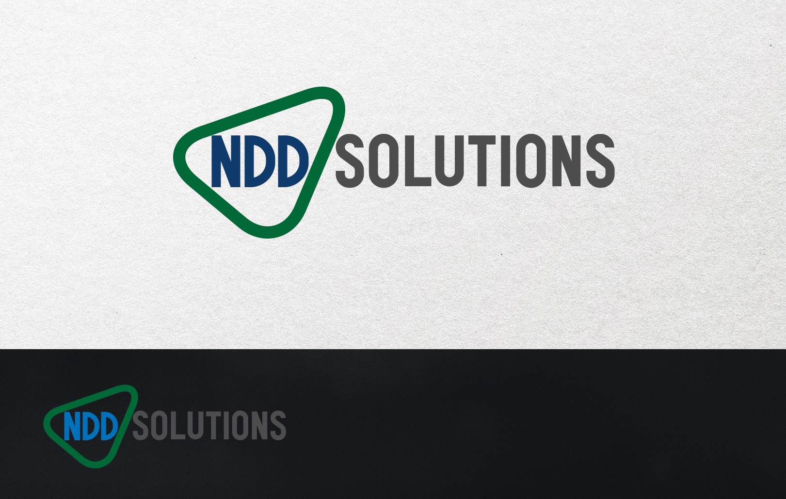 Logo Design by got2believe for this project | Design #30477045