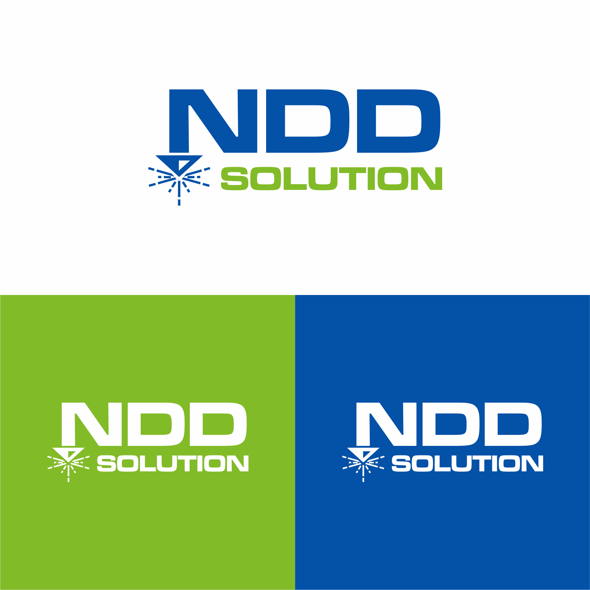 Logo Design by achil78 for this project | Design #30479050