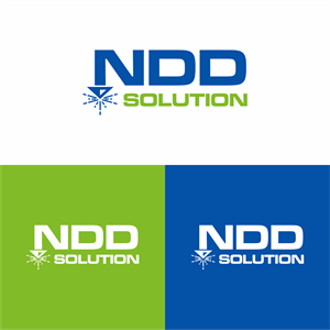 Logo Design by achil78 for this project | Design: #30479050