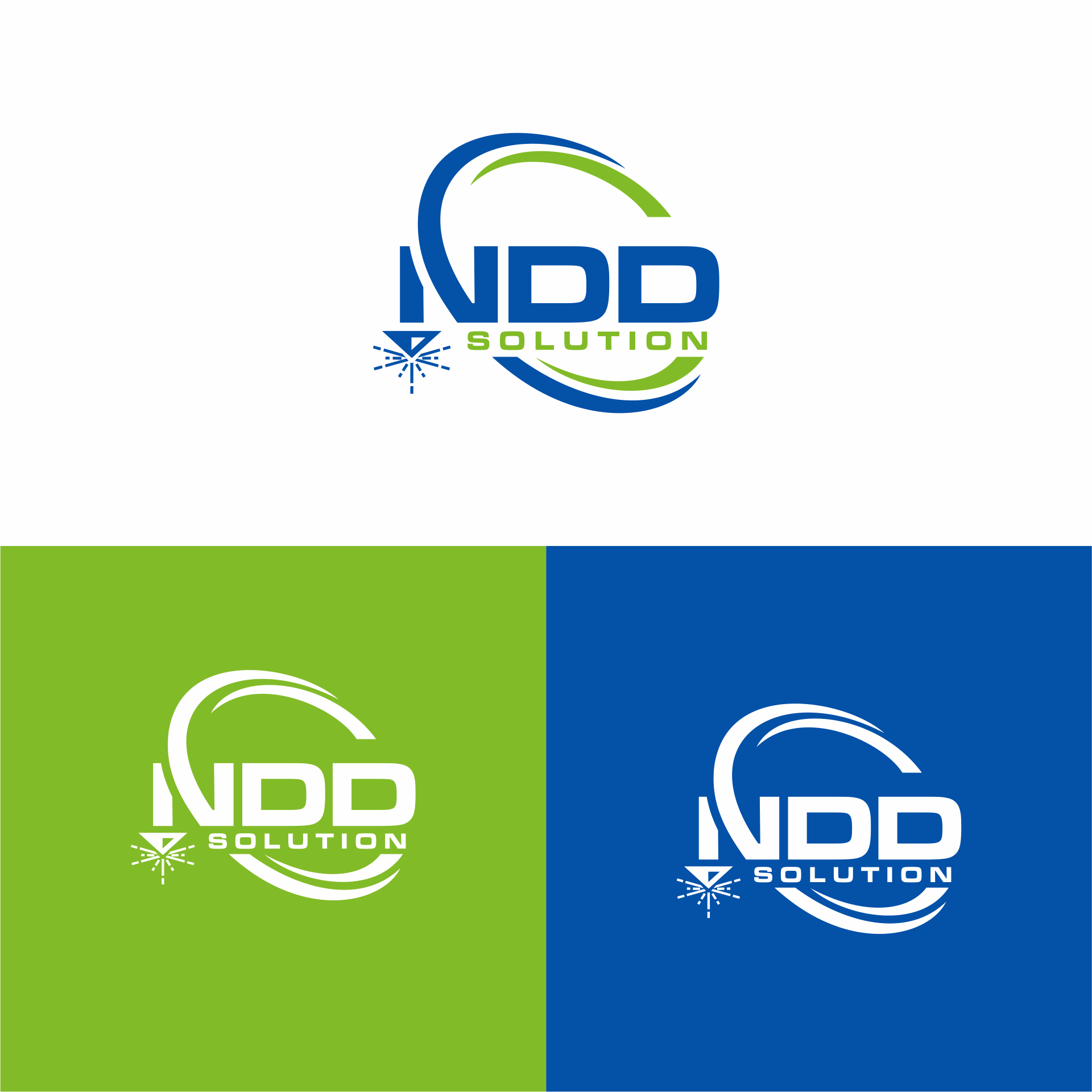 Logo Design by achil78 for this project | Design #30479077