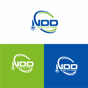 Logo Design by achil78 for this project | Design: #30479077