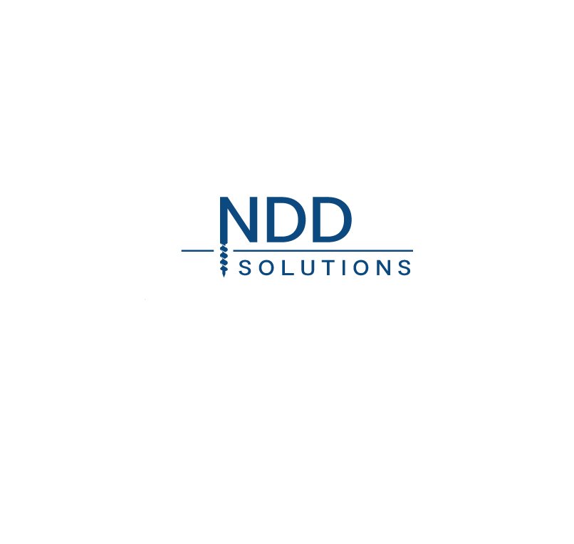 Logo Design by instudio for this project | Design #30479201
