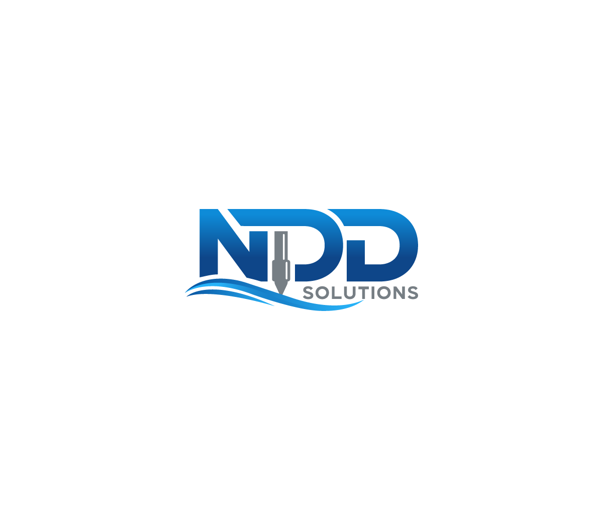 Logo Design by anico for this project | Design #30478797