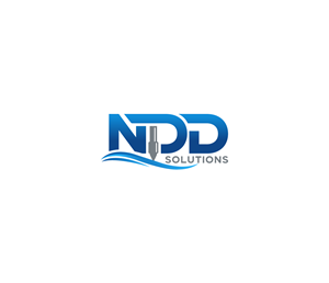 Logo Design by anico for this project | Design: #30478797
