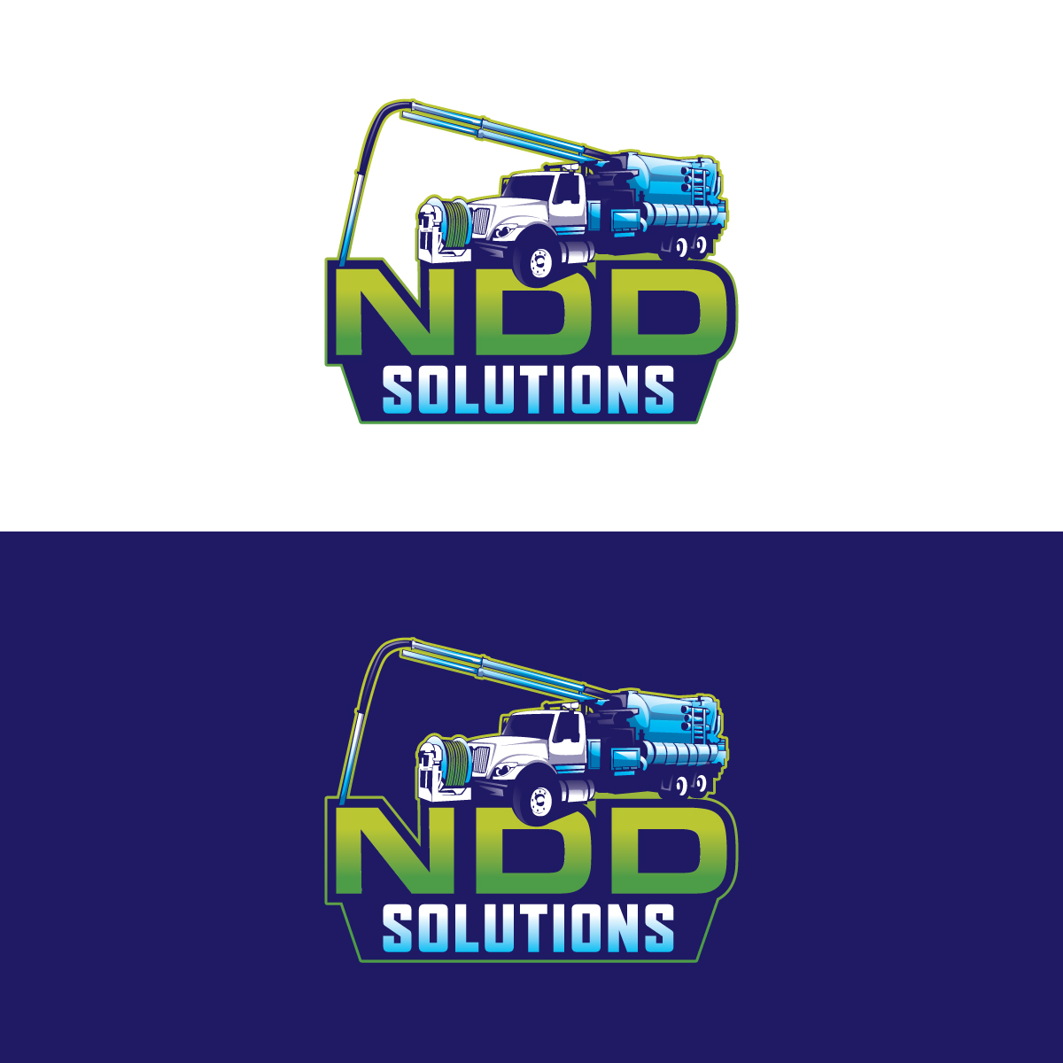 Design de Logo par prodesigns99 pour ce projet | Design #30485479