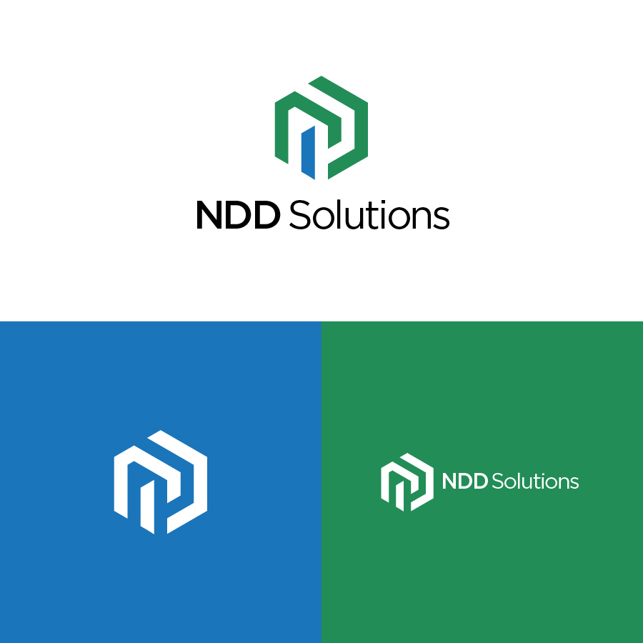 Logo Design by abdul700 for this project | Design #30484374
