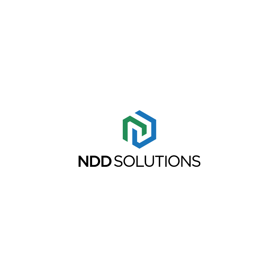 Logo Design by abdul700 for this project | Design #30484400