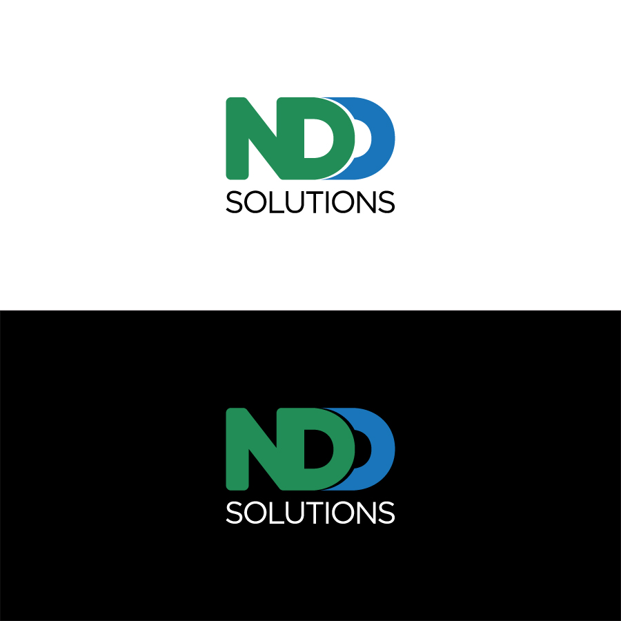 Logo Design by abdul700 for this project | Design #30485037
