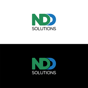 Logo Design by abdul700 for this project | Design: #30485037