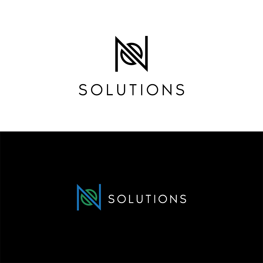 Logo Design by abdul700 for this project | Design #30485153