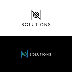 Logo Design by abdul700 for this project | Design: #30485153