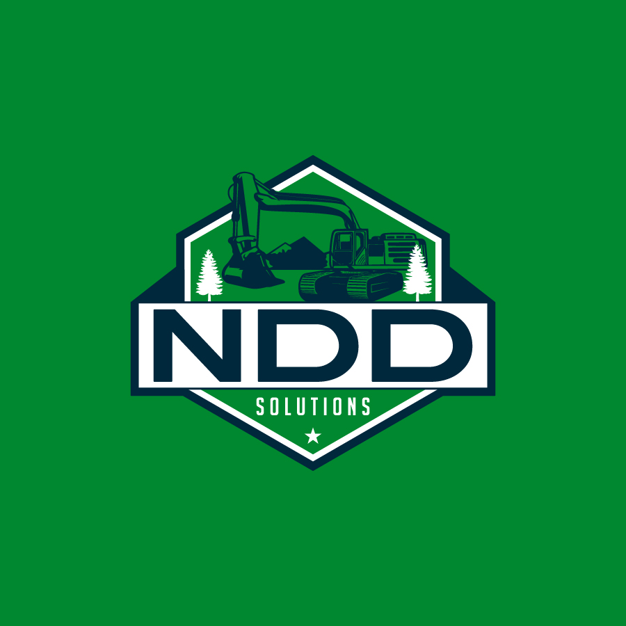 Logo Design by abdul700 for this project | Design #30491168