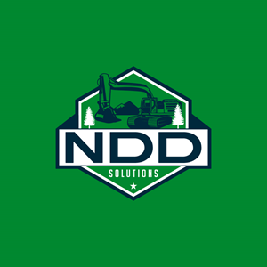 Logo Design by abdul700 for this project | Design: #30491168