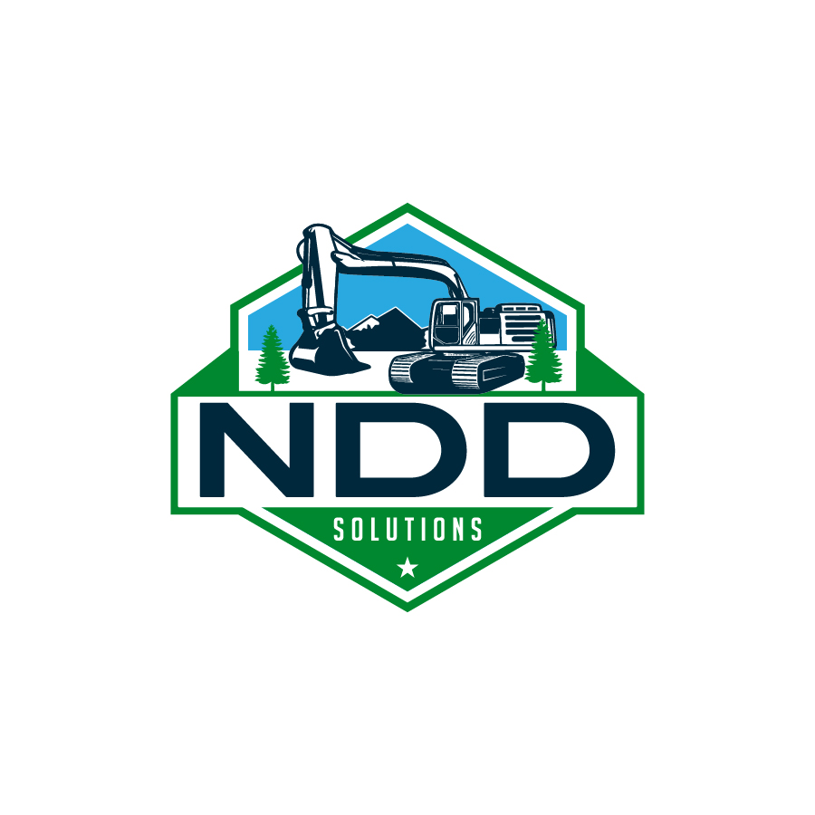 Logo Design by abdul700 for this project | Design #30491222
