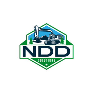 Logo Design by abdul700 for this project | Design: #30491222