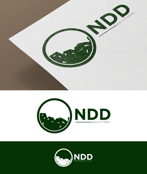 Diseño de Logo por fly  design para este proyecto | Diseño: #30484307