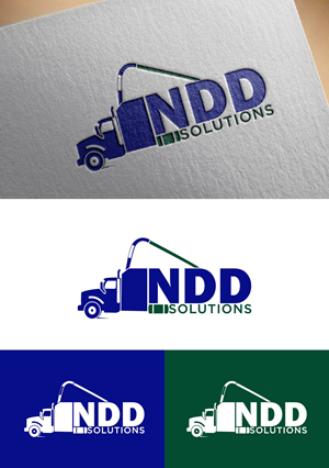 Diseño de Logo por fly  design para este proyecto | Diseño: #30484308